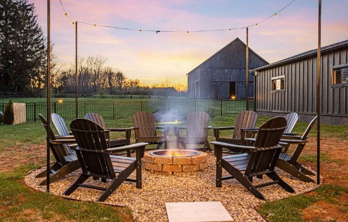 Spacious Retreat with Heated Pool-Hot Tub-Games-Bar-Near Keeneland&Bourbon Trail