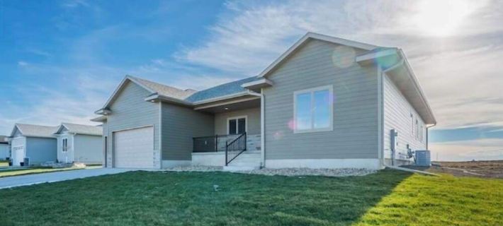 Lake time Rental Hotels in Clear Lake
