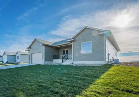 Lake time Rental Отели в г. Клир Лейк