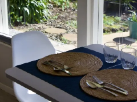 Luxury Spa Retreat Guest House with Ocean View Hotels in Moss Beach