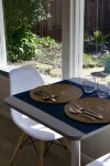 Luxury Spa Retreat Guest House with Ocean View