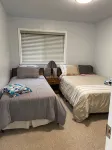 2 Bedroom Kenai River Hideaway-Located right on the Kenai River! - 무료 와이파이