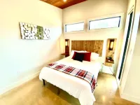 Cozy/Cute Tiny House close to wineries, wedding venues & outdoor fun