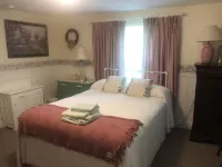 Farmhouse with Modern style