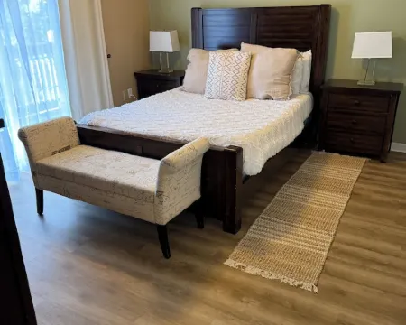 Edwards condo with attached garage Hotels in Edwards