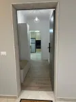 Charming Solei’s Apartment with Balcony and Free WiFi Hotel a 