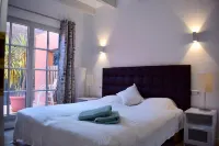 Fantastically Beautiful  Holiday Home with Wonderful Views - 3-Star