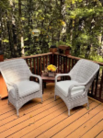 Pollys Place for bird lovers - Private, Close to Gallatin-Sleeps 10-Pet Friendly