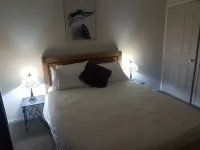 Luxury Farmhouse in Gippsland