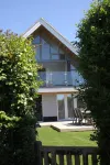 Beach Front Holiday Home. *Last Min Availability from 28th Aug!* 100+  Reviews