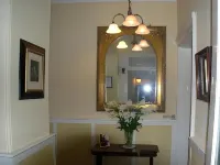 Harrabeer Country House Hotel a Tavistock