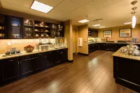 Homewood Suites by Hilton Phoenix Chandler Fashion Center Hotels in Chandler