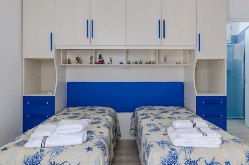 Vacation Home Offers, Salento, Gallipoli-Torre San Giovanni di Ugento Hotels in Alliste