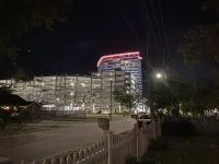 Hidden Pearl Cottage - Walk to Scarlet Pearl Casino - 2.3 miles to Biloxi beach!