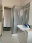 CRÊUZA DE MÄ - nice apartment with convenient parking space by the sea