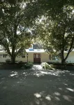 Country Estate Outside Hudson - Heated Extra Large Pool w/ Outdoor Barrel Sauna
