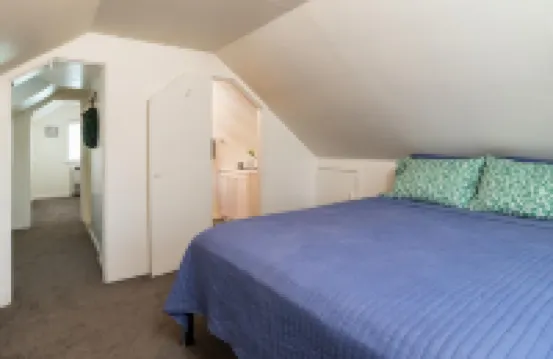 Cottage in the middle of Boise