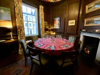 Fabulous Georgian Town House