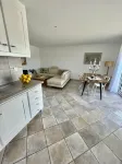Appartement Monticello