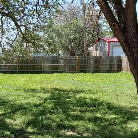 Spend the night in this blast-from-the past 1930's Shot Gun House