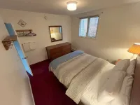 Ski Retreat Townhome in Plymouth, VT