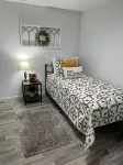 1st Floor Condo: Min to Nook, Amish Ctry, Hershey, Lancaster City: PetFriendly