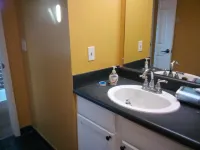 Fabulous downtown condo!