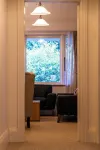 Cosy 3 BR Federation Cottage in Leura Blue Mountains NSW- Bushwalks and Cafes!!!