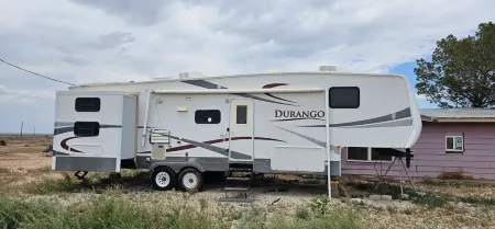 Amaizing Alien capital of the world sky views, never know what it will show!