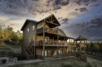 The Aviary a Stargazers Dream✨ Close to Downtown 🛍️ Orchards 🍎 Train 🚂 Golf ⛳ 패닌 카운티 공공도서관 주변 호텔