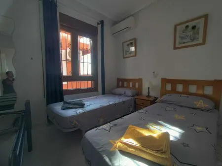 Appartement Dernier Étage Avec Ascenseur, Balcon 8m Carré