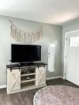 The Southern Charm