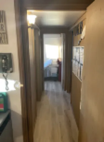 River Front Property