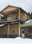 Little Elk Creek Hunters Retreat! Keep this in your sights!