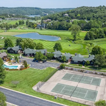 4BR/3BA Old Kinderhook Family Gathering and Golfing Getaway!!!