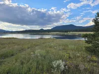 Family Hot Tub Retreat & Starlink!