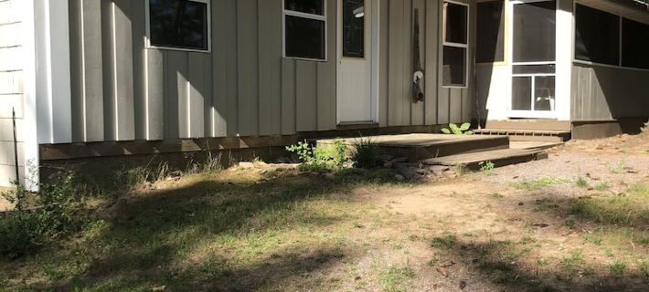 Lake Tahoe UP - Grey Wolf Hotels in Munising Township