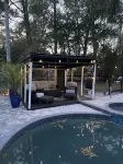 Adorable Waterfront Cottage