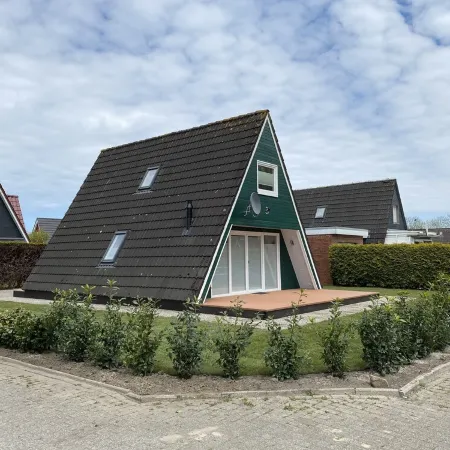 Roof-only house "Murmel 4", charging station f. Electric cars, fireplace, beach chair, WLAN