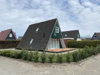 Roof-only house "Murmel 4", charging station f. Electric cars, fireplace, beach chair, WLAN