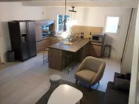 Completely renovated chalet ideal location Hotels in Les Angles