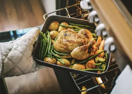 Beautiful Views W/Hot Tub 3bs 2bth Near Aspen