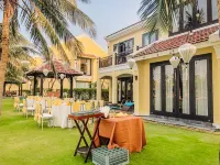 會安KOI水療度假村