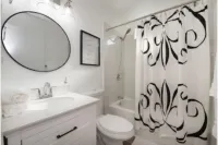 2 BD/1 BA Home- Wine Country Getaway