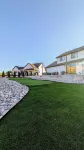Pickleball Playhouse, Hot tub, Golf Green, Theater, Game Room! 라바 핫스프링스 다운타운 공원 주변 호텔