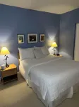 Upgraded Family-sized Mountain View Condo with Loft!