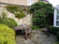 The Vintage - A Hidden Gem, 200 yards from the 1st tee of the Old Course