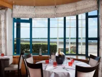 Brit Hôtel de l'océan Hotels in Concarneau
