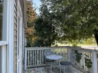 Makwa North in St Ignace – God’s Country by Mackinac Island Hotels in Sankt Ignace