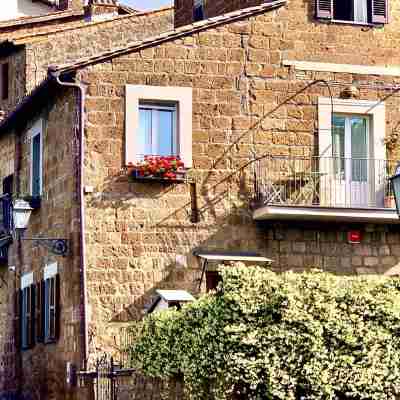 Milva's Nest with free parking Hotel Exterior